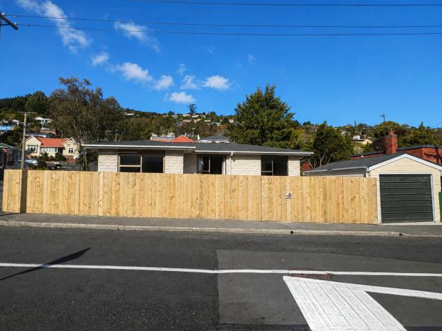 House for rent in Kekerangu, Canterbury