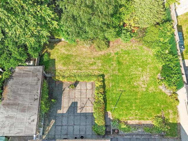 House for rent in Richhill