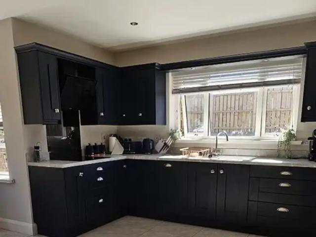 House for rent in Armagh