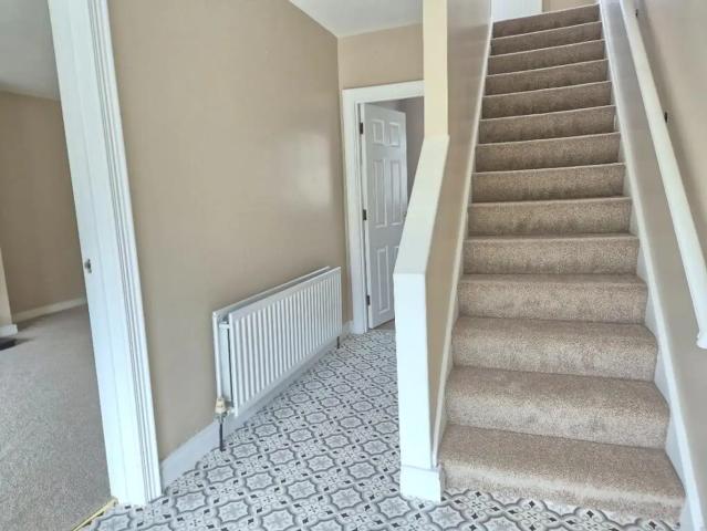 House for rent in Strathfoyle