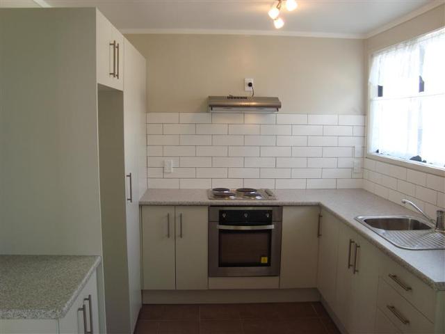 House for rent in Kekerangu, Canterbury