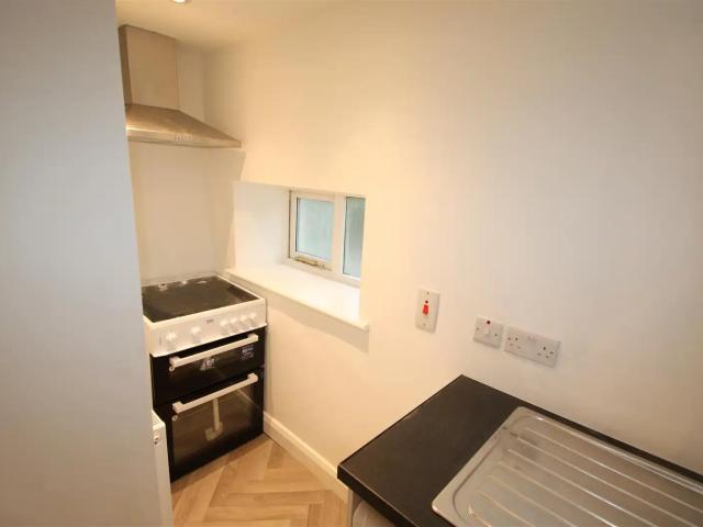 House for rent in Northern Ireland