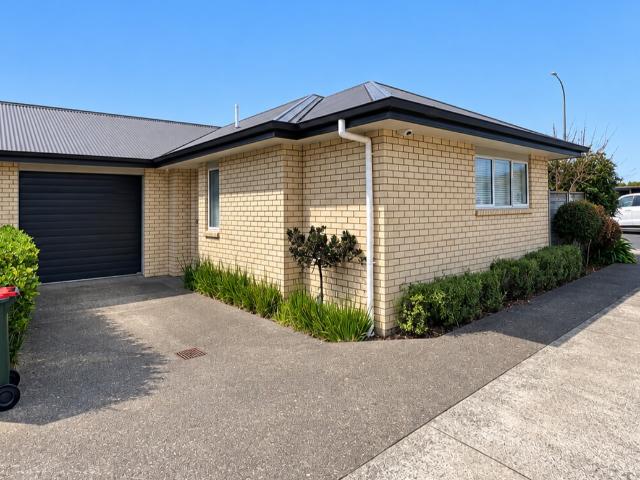 House for rent in Kekerengu, Kaikōura District