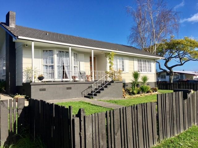 House for rent in Kekerengu, Kaikōura District