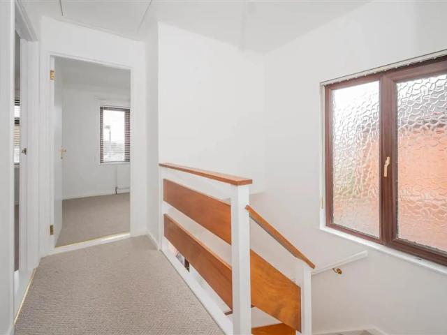 House for rent in Dundonald