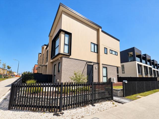 House for rent in Kekerengu, Kaikōura District