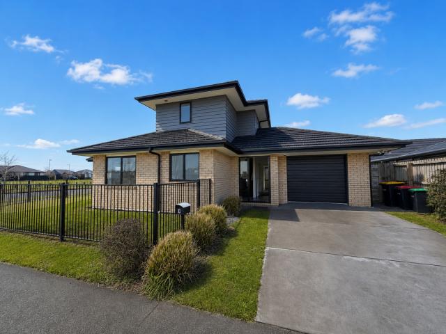 House for rent in Kekerangu, Canterbury