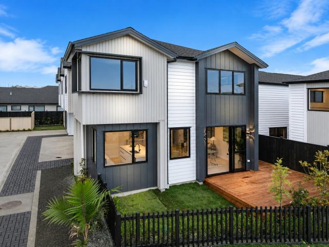House for rent in Kekerangu, Canterbury
