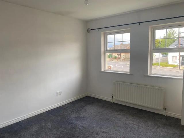 House for rent in Dromara
