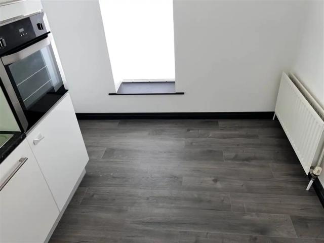 House for rent in Newtownards