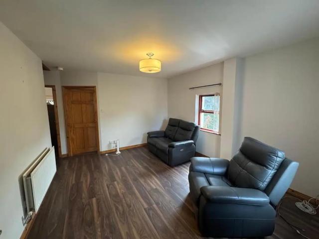 House for rent in Larne
