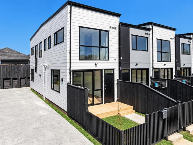 House for rent in Kekerangu, Canterbury