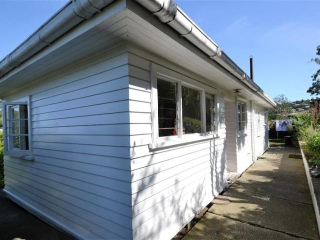 House for rent in Kekerengu, Kaikōura District