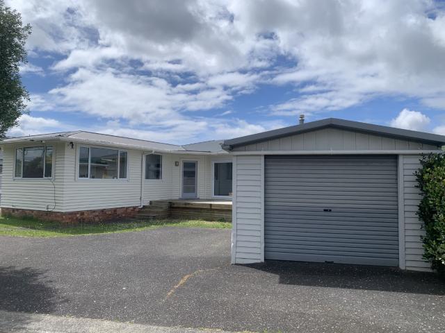 House for rent in Kekerengu, Kaikōura District