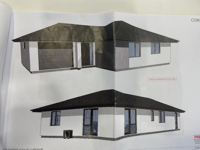 House for rent in Richmond, Tasman