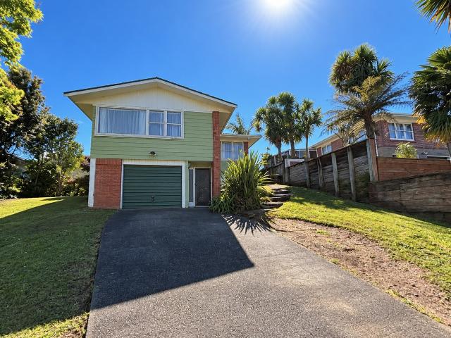 House for rent in Kekerengu, Kaikōura District
