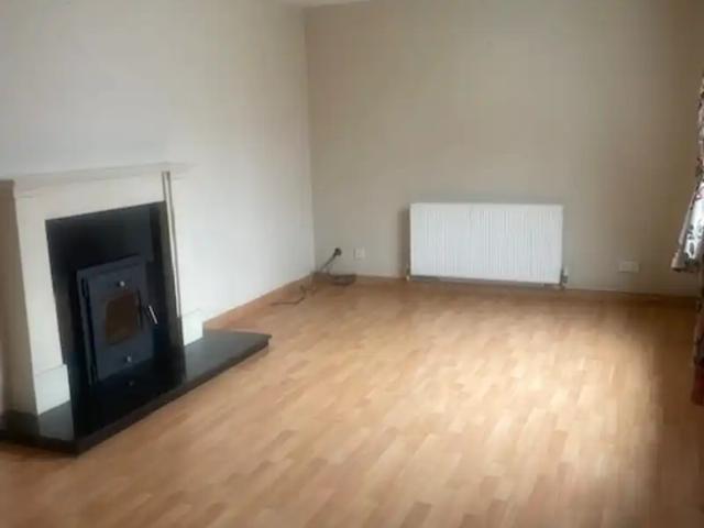 House for rent in Lisbellaw