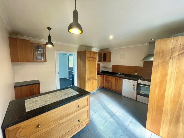 House for rent in Otakou