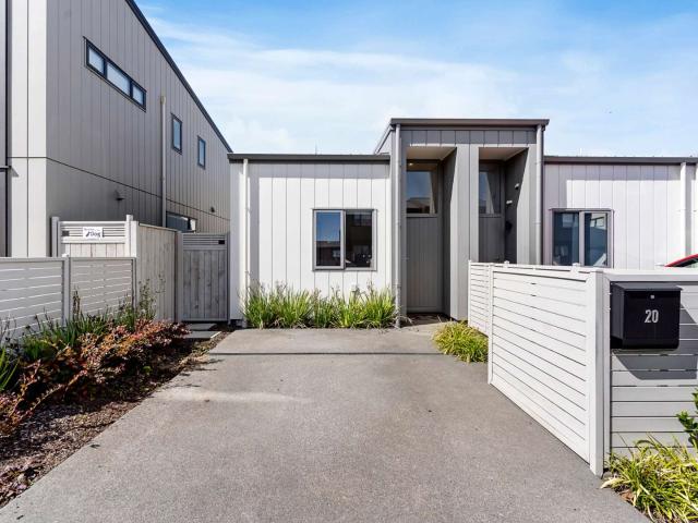House for rent in Kekerangu, Canterbury