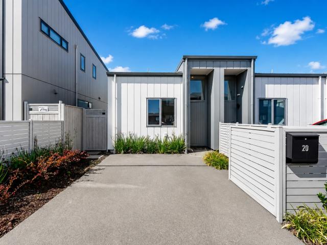 House for rent in Kekerangu, Canterbury