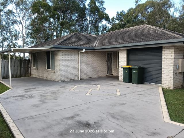House for rent in Great Sandy Strait, Queensland