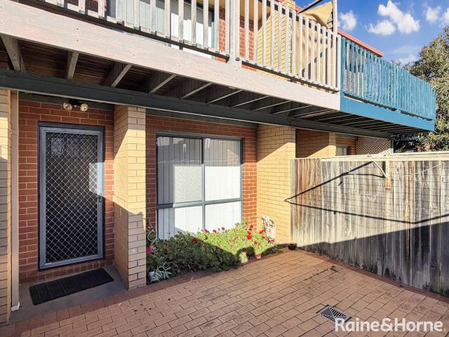 House for rent in Queanbeyan, New South Wales