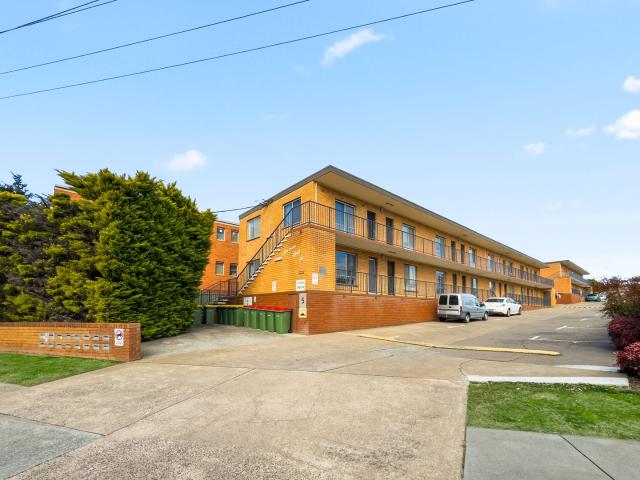 House for rent in Queanbeyan, New South Wales