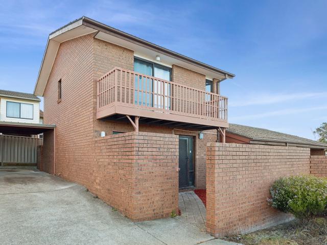 House for rent in Queanbeyan, New South Wales