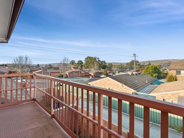 House for rent in Queanbeyan, New South Wales