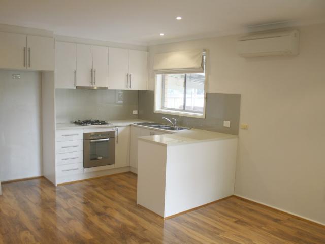 House for rent in Woden, Australian Capital Territory