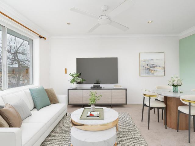 House for rent in Queanbeyan, New South Wales