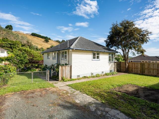 House for rent in Kekerangu, Canterbury