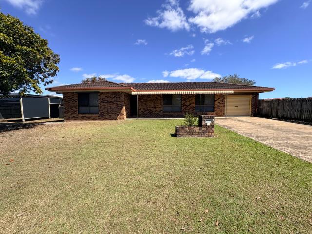 House for rent in Great Sandy Strait, Queensland