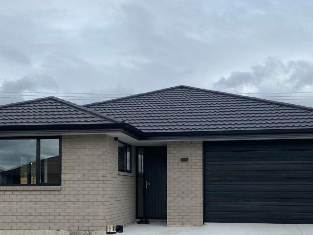 House for rent in Richmond, Tasman