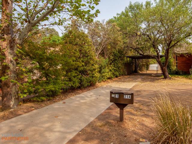 House for rent in Downer, Australian Capital Territory