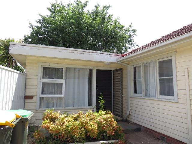 House for rent in Ainslie, Australian Capital Territory