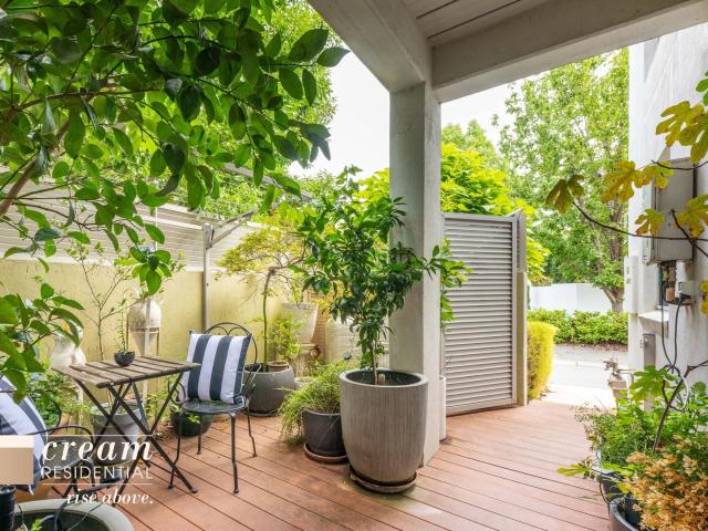 House for rent in Australian Capital Territory