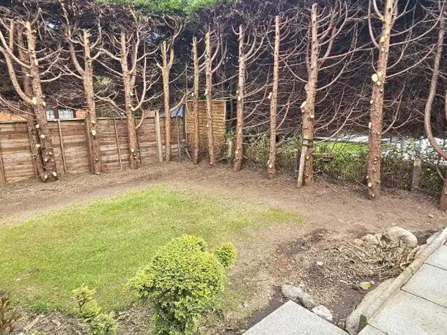House for rent in Templepatrick