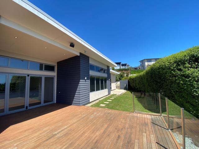 House for rent in Cable Bay, Nelson Bays