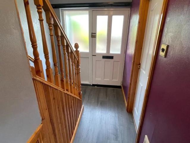 House for rent in Cookstown