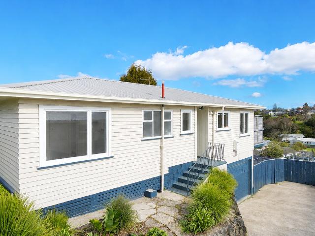 House for rent in Kekerangu, Canterbury
