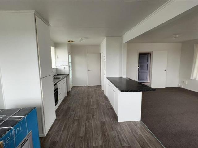 House for rent in Kekerengu, Kaikōura District