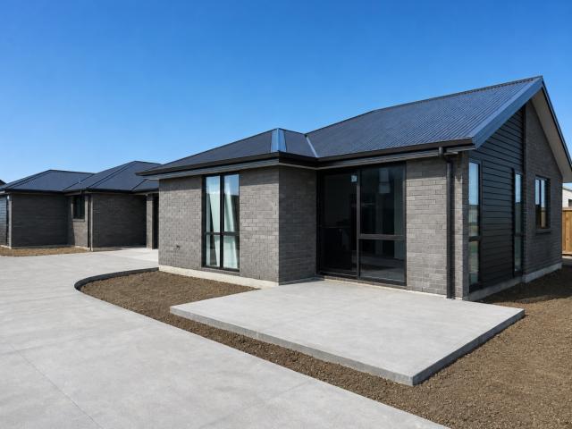 House for rent in Kekerangu, Canterbury