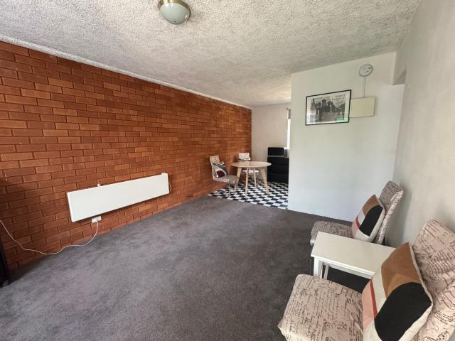 House for rent in Queanbeyan, New South Wales