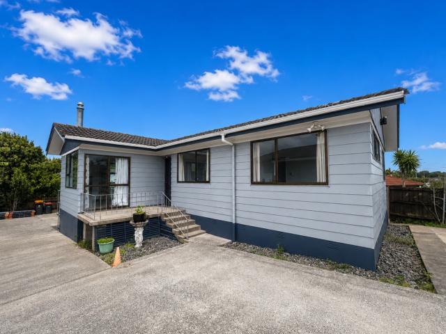 House for rent in Kekerangu, Canterbury
