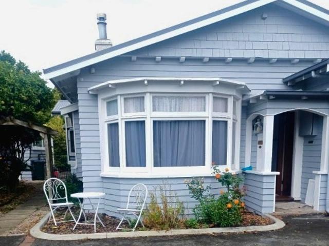 House for rent in Kekerangu, Canterbury
