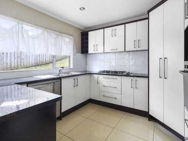 House for rent in Kekerengu, Kaikōura District