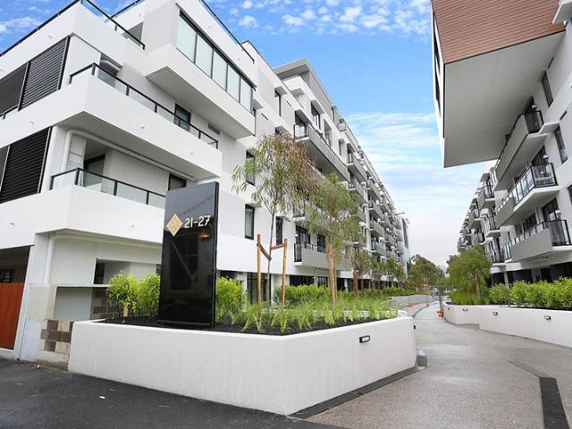 House for rent in Brunswick East, Melbourne