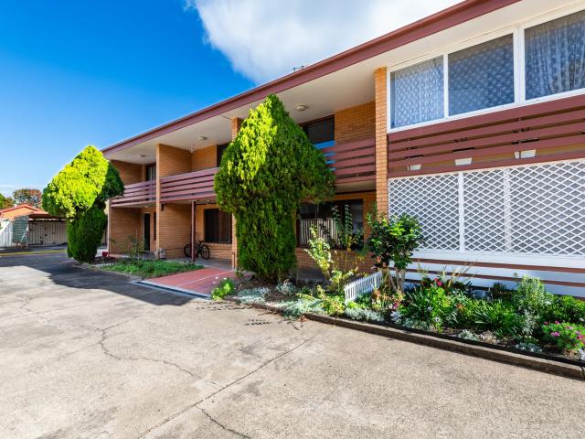 House for rent in Queanbeyan, New South Wales