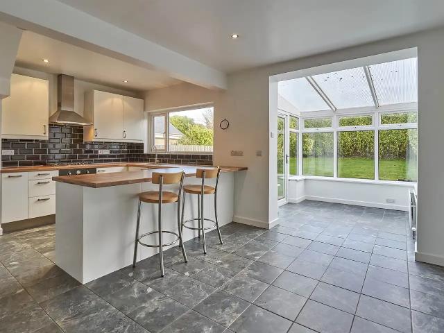 House for rent in Bangor